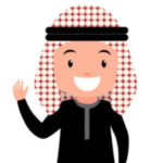 Profile photo of Mutaz Akram