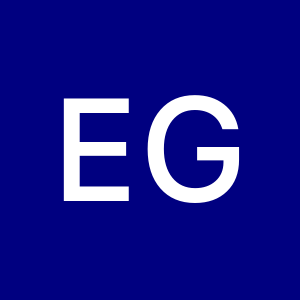 Profile photo of Eli Ghazel